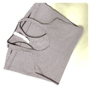 Lululemon workout tank